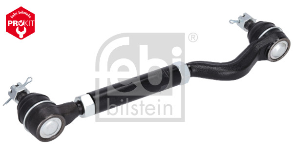 41970 FEBI BILSTEIN